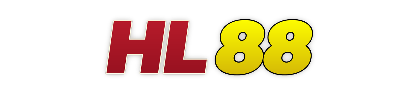 hl88